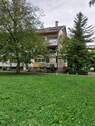 Ansicht - 3 Zimmer Etagenwohnung in Radolfzell am Bodensee