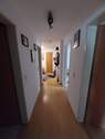 Flur - 