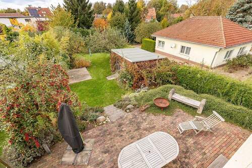 Blick aus Zimmer 1 OG.jpg - 