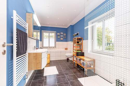 Dusch-Wannenbad OG.jpg - 