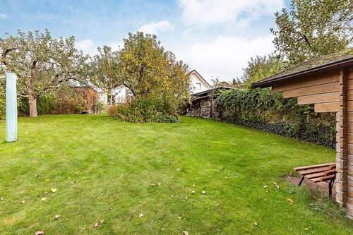 Hinterer Gartenteil.jpg - 