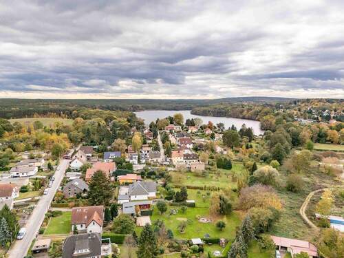 Drohnenaufnahme nach Süden.jpg - 
