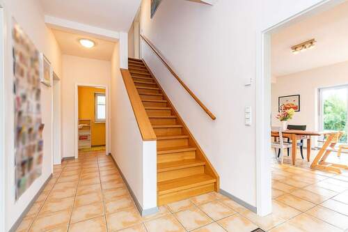 Eingangsbereich.jpg - 