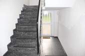 Hausflur - 