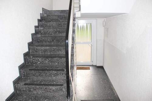 Hausflur - 