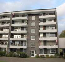 Helle, geräumige 3,5-Zimmer-Wohnung mit Balkon und Aufzug - Ihr neues zu Hause Buer - Gelsenkirchen Helle, geräumige 3,5-Zimmer-Wohnung mit Balkon und Aufzug - Ihr neues zu Hause Buer - Gelsenkirchen