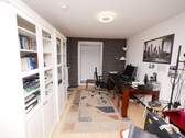 Kinder-/Arbeitszimmer - 