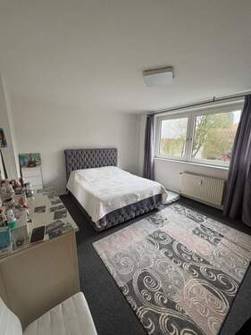 WhatsApp Image 2026-02-13 at 12.02.33 (1).jpeg - Helle 3-Zimmer-Wohnung mit guter Raumaufteilung