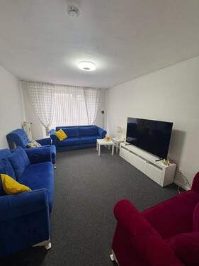 WhatsApp Image 2026-02-13 at 12.02.34 (8).jpeg - 3 Zimmer Etagenwohnung in Krefeld