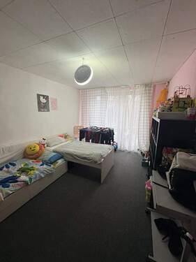 WhatsApp Image 2026-02-13 at 12.02.34 (7).jpeg - 