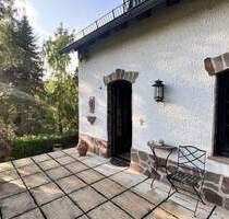 Premium Einfamilienhaus in Wittlich (Lüxem), ruhige Lage