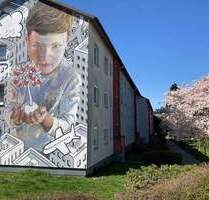 Kleine, gemütliche Wohnung in zentraler Lage sucht Nachmieterin - Bad Vilbel