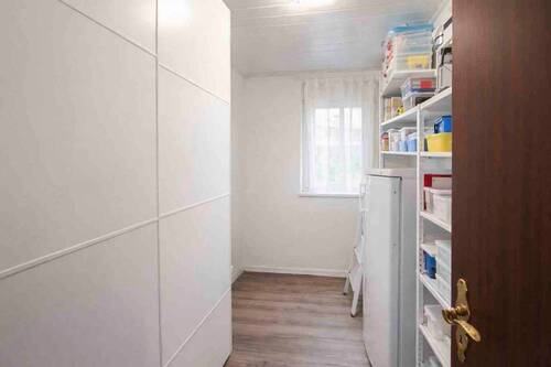 Kinderzimmer - 