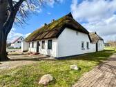 Außenansicht - 5 Zimmer Mehrfamilienhaus, Wohnhaus in Mönchgut