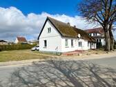 Außenansicht - 