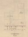 Grundriss EG - 