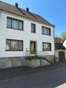 1 - Haus zum Sanieren in bester Lage plus Grundstück für Ihre Ideen