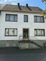 2 - 6 Zimmer Mehrfamilienhaus, Wohnhaus zum Kaufen in Salzkotten