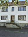 3 - 6 Zimmer Mehrfamilienhaus, Wohnhaus in Salzkotten