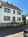 4 - Mehrfamilienhaus, Wohnhaus mit 160,00 m&sup2; in Salzkotten zum Kaufen