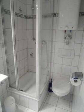 Duschbad.jpg - 