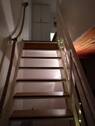 Treppe ins DG.jpg - 