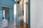Dusche - 