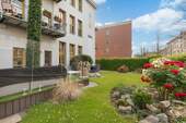 Garten - 