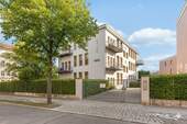 Fassade - 