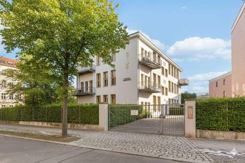 Fassade - 