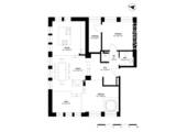 Erdgeschoss - 