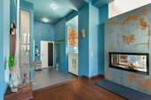 Flur - 