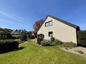 Seitenansicht - 