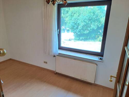 Arbeitszimmer - 