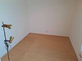 Arbeitszimmer - 