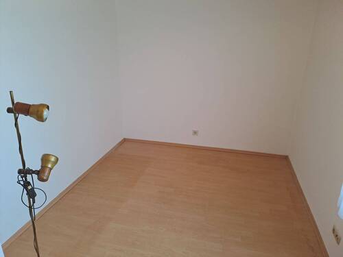 Arbeitszimmer - 