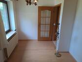 Arbeitszimmer - 