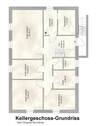 Kellergeschoss_Grundriss - 