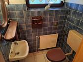 Gäste WC - 