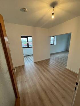 Essdiele - Etagenwohnung mit 73,90 m² in Schenefeld zum Kaufen