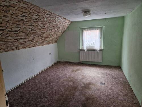 Zimmer 1-1.OG - 