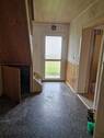Haus-Eingangsbereich - 