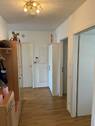 Flur - 4 Zimmer Etagenwohnung zum Kaufen in München