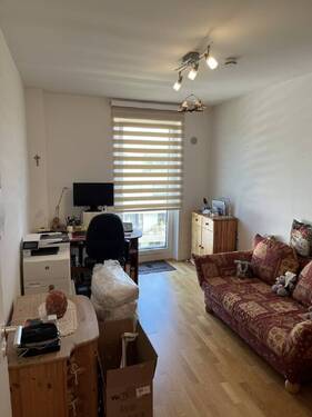 Zimmer - 