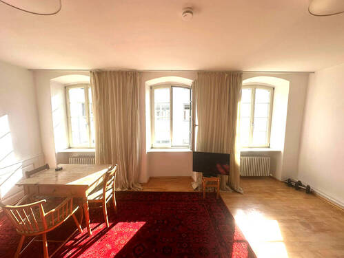 Appartement - 