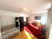 Appartement - 