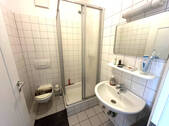 Duschbad - 