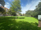 Schillerplatz - 