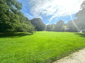 Schillerplatz - 