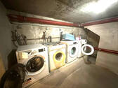 Waschraum - 